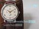 ZF Factory Copy Omega De Ville White Dial Leather Strap Watch - Super Clone (6)_th.jpg